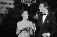 Cocktail Party 8 * 5616 x 3744 * (7.68MB)
